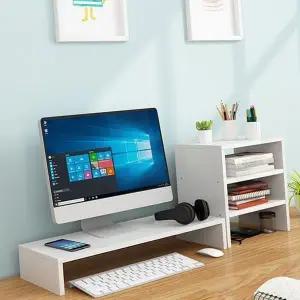 늘리기부자재 수리 팬츠 간편 셀프 리폼단추 8P (WFJ74VM)