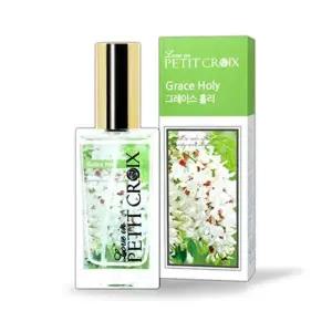 그레이스홀리_아카시아향 쁘띠크로와 남여향수 30ml