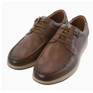 [롯데백화점]에스콰이아 남성 컴포트화 YAEFHD032LW