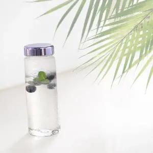 세밀한솔 화장 페이스 정교한 소프트 뷰티브러시 블랙 (WFJ74XL)