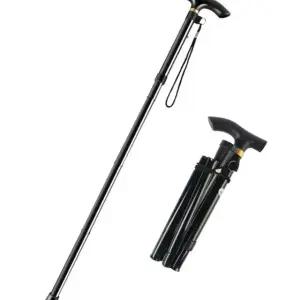 큐티클트리머 네일 페디 위생 파일 손톱자르기 8p (WFJ74YT)