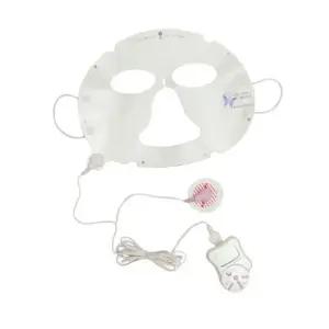 진정되는뷰티마스크 딥클린징 영양 간편 뷰티 탄력케어기기 (WFJ6ECJ)