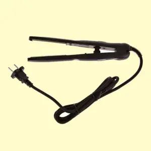 헤어매직기 고데기 스타일링기 홈스타일 헤어기기 (WFK8XEZ)