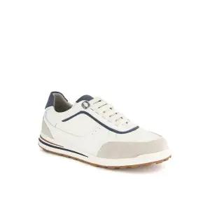 [롯데백화점]탠디 남성 캐주얼 스니커즈 (굽 4CM) H25006V_IVORY _GR