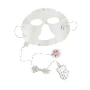 진정되는뷰티마스크 딥클린징 영양 간편 뷰티 탄력케어기기 (WFJ6ECJ)