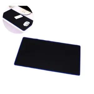 TC 게이밍 마우스 실크 장패드 모던 블루 30 x 70cm (WFJ6ZWH)