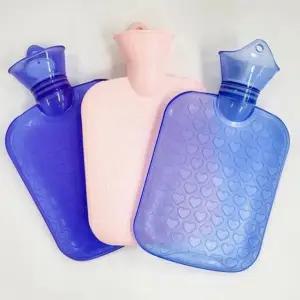 사무실찜질팩 따듯함유지 안전한 논슬립 튼튼한 내구성핫팩 (WFJ6EV0)