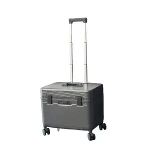 카메라 수납 하드케이스 케리어 상자 운반 항공