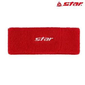 고품질 레드 헤어밴드 TD840 (WFJROJI)