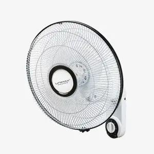 16인치 벽걸이 선풍기 3단 바람세기 조절 여름가전 (WFK8XF9)