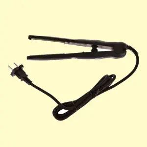 헤어매직기 고데기 스타일링기 홈스타일 헤어기기 (WFK8XEZ)