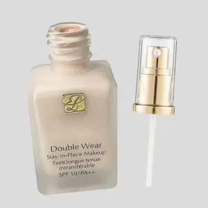 더블웨어 파운데이션 호환 펌핑기 화장품 펌프 헤드 (WFJ6ZO2)