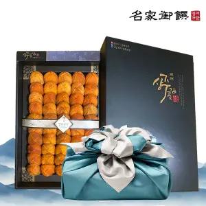 [명가어찬] 상주 명품 곶감 건시 1호 (45-50개) 2.5kg