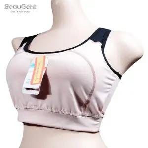 웨어 스포츠 스마트 아이템 코트나 망고탑 (WFJ68Q8)