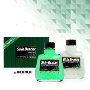 [하프클럽/알티피아]무스크 멘톨성분 강인한남성 멘톨화장품 스킨로션세트