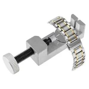 AS센터시계수리공구 간편 핀 워치오프너 관리용 필수템 (WFJ6FWG)