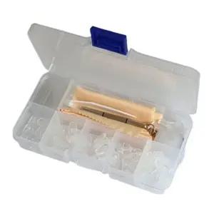 가정용안경수리키트 드라이버 간편 고치기세트 올인원 5종 (WFJ6FXJ)