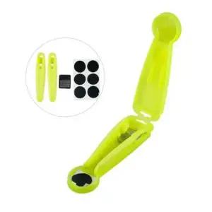 출퇴근중자전거수리키트 분리기 키트 타이어레버 임시용 빵꾸 (WFJ6FWR)