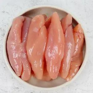 [소소락] 강경젓갈 무색소저염 백명란정란 1kg