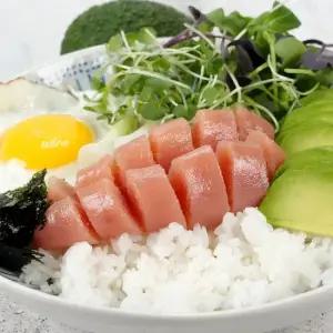 [소소락] 강경젓갈 무색소저염 백명란파지 1kg