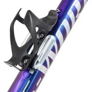 초경량물통거치대 수분 보충 워터보틀랙 간편설치 카본 (WFJ6G8U)