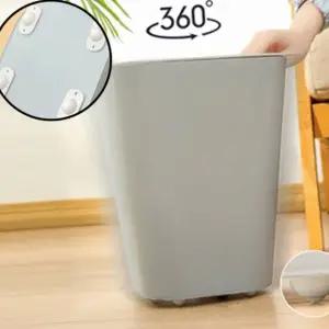 압력분산프로텍터 핑거 지압 시원한 셀프 경락도구 그린 (WFJ75WZ)