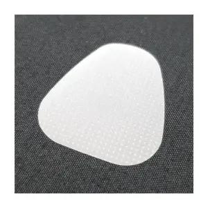 TC 미간 주름 방지 패치 27p (WFJ70EF)