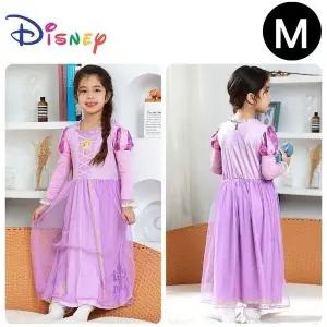 고품질 실내복 긴팔 21 M 일반형 (WFJROPS)