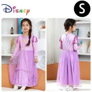 고품질 실내복 S 긴팔 일반형 21 (WFJROPR)