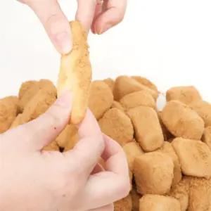 유쎌몰 인절미 370G X 2개 콩고물인절미