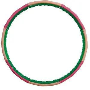 훌라후프 스타 운동기기 스타운동훌라후프 로즈컬러운동기구 (WFJ79Q0)