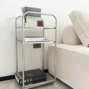 안방협탁 병원 깨끗한이미지 미용실 카페 올스텐 (WFJ6GDS)