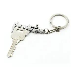 보석제작열쇠고리자 키링 선물 게이지키홀더 내경 부품 (WFJ6FV1)