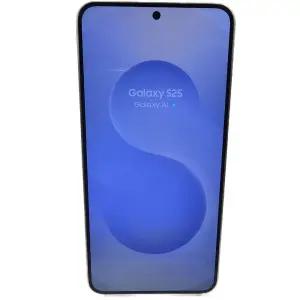 삼성전자 갤럭시 S25 5G 256GB 자급제 SM-S931 민트 - 가나다