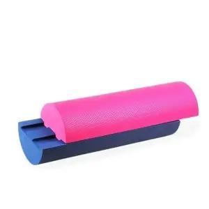 폼롤러 스트레칭 마사지 홈트용폼롤러 스트레칭폼롤러 (WFJ79RX)