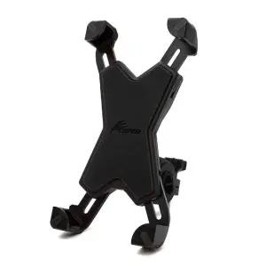 휴대폰거치대 자전거 킥보드 ACEPEED 휴대폰자전거거치대 (WFJ70PD)