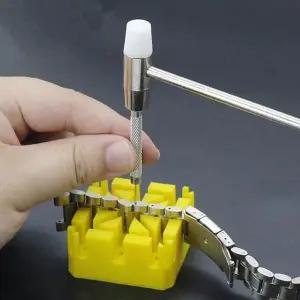 공방수리용해머 워치 미니 교체용도구 부품용 셀프 (WFJ6FWZ)