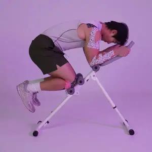 [티에스] 코어가드[35658361]