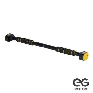 bns 에르고기어 EG 문틀 철봉 운동/기구/스트레칭/헬스/홈트