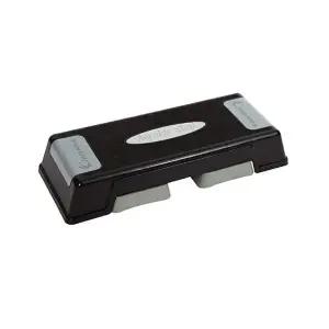 bns 에어로빅 3단 스텝박스 운동기구 운동/기구/스트레칭/헬스/홈트