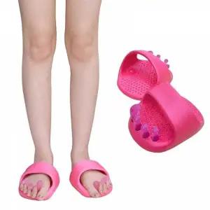 발편한 슬리퍼 아치 쿠션 여름 실내화 DD-13017 (WFK6E0Z)