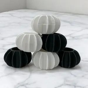 TC 엉킴방지 세탁볼 6P (WFJ70BP)