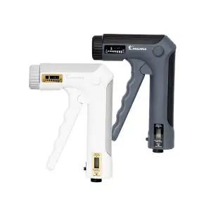 bns 강도 조절 카운트 포스 악력기 완력기/손/손목/운동/근력