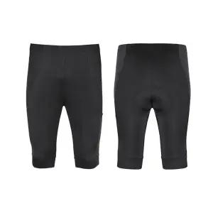 bns 비바로 자전거 타이즈 5부 사이클/라이딩/등산/낚시/스포츠