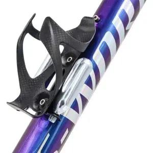 초경량물통거치대 수분 보충 워터보틀랙 간편설치 카본 (WFJ6G8U)