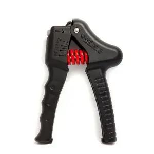 악력운동기구 GD그립 헬스기구 헬스용악력기 PRO모델운동기구 (WFJ79SZ)