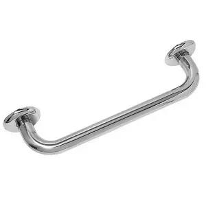 화장실손잡이 안전보조 화장실용 400mm안전손잡이 (WFJ79UZ)