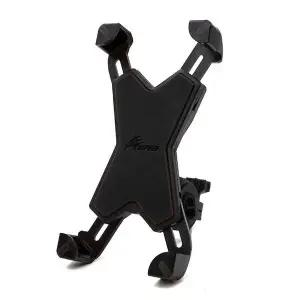 휴대폰거치대 자전거 킥보드 ACEPEED 휴대폰자전거거치대 (WFJ70PD)