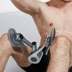 바프용케겔도구 힙업 홈트 하체운동기 어르신 회전패드 (WFJ6GMX)