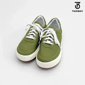 캐주얼 키높이 남자 스니커즈 운동화 (ZZSH006)